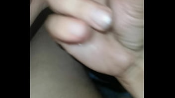 Outdoor, Squirt - Squirting - 2025 - Intense - Performance - Video 2585797