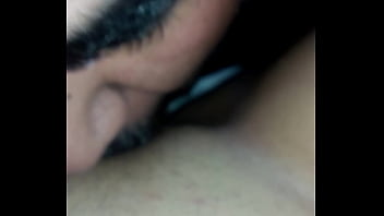 Really Tight 18yr. Old Mexican Pussy