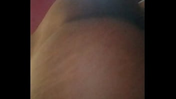 Taking Advantage To Home Alone Part 01