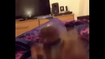 Cumshot, Cum, Black, Hardcore, Handjob, Amateur, Ebony, Bigcock, Solo, Whore, Horny, Big-cock, Solob - Exotic - 2025 - Amazing - Performance - Video 2524346