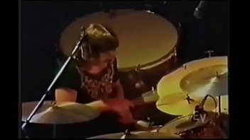 Led Zeppelin 24/05/1975 part 2 - Led-zeppelin-led-zeppelin-live