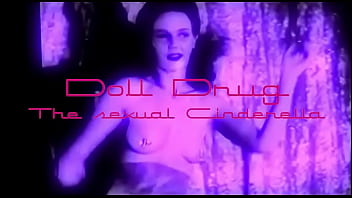 Doll d. _[~]_ Madaleine0n Advert _[~]_
