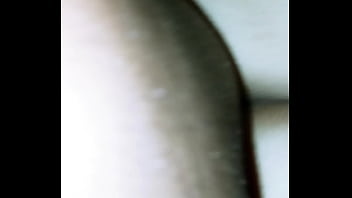 Shaved, Verification-video - Shaved_pussy - 2025 - Wild - Performance - Video 2326770