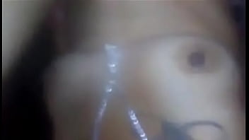 Mayte Gómez De Guadalajara - culo, flaca, putita, guadalajara, mayte - Video 2519373