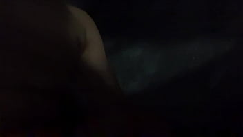 Teen, Soloboy - Teen - 2025 - Steamy - Experience - Video 2326692