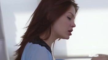 Shalu - Ka Mast Lund - By Ph [visit For Free Content]