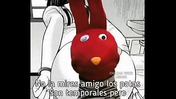 Mensaje De Juan Carlos Bodoque