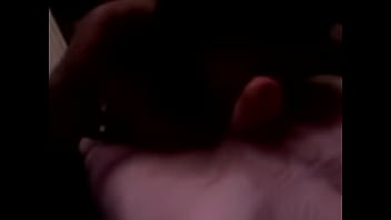 Antone75010,cubanahot - Sex, Amateur, Homemade, Fuck, Girlfriend, Couple, French-amaeur, Amateurs-francais - Amateur - 2025 - Wild - Performance - Video 2527045