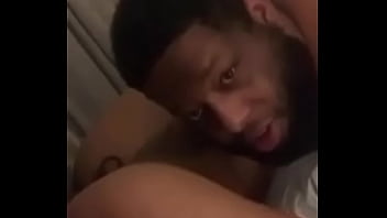 Ghana D-black Sextape