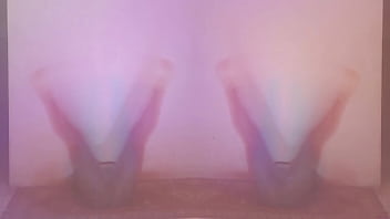 Gordita Puta Y Cachonda