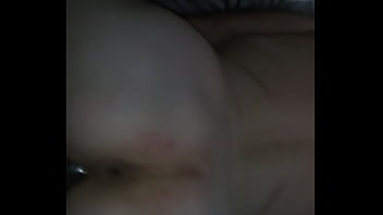 Interracial, Bbc, Pawg, Freaky - Interracial - 2025 - Incredible - Scene - Video 2326155