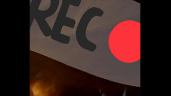 La Profe Y Su Alumno En Pete Desenfrenado