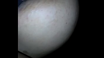 Young Sexy Yella Reverse Cowgirl Dancing On Bbc