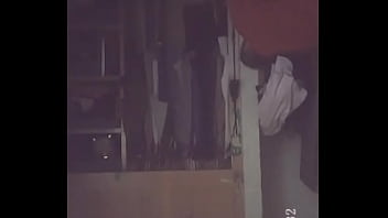 Puta, Luna, Tijuana - Unknown - 2025 - Wild - Performance - Video 2518830