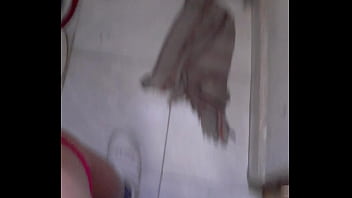 Nena Del 1er Vídeo 2da Parte