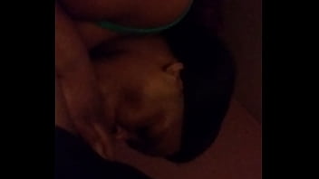 Bbw, Sloppy - Bbw - 2025 - Amazing - Experience - Video 2526282