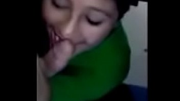 Suck Dick And Remember The Moment