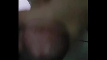 Punhetinha Pra Aliviar Gostoso....