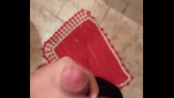 Gozando, Soloboy, Pau-grande - Unknown - 2025 - Intense - Performance - Video 2518842