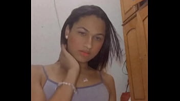 Trans Novinha De Recife @ Galegaderecife14