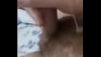 Masturbación - amateur, homemade, masturbation, shemale, acabadas, soloboy, paja-y-acabada, maduro-paja - Video 2326097