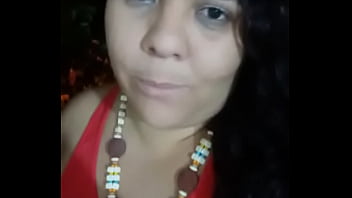 Vídeo De Verificação - latina, brazilian, chubby, big-ass, bbw, big-tits, culona, big-cock, big-dick, big-boobs, cunhada, v - Video 2504925