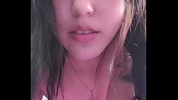 Megan Foxxx - Private Show - Tango