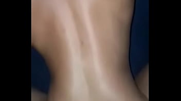 Gay, Novinho, Passivo, Gemendo-gostoso, Ativosafado, Pegandodequatro - Gay - 2025 - Passionate - Scene - Video 2504822