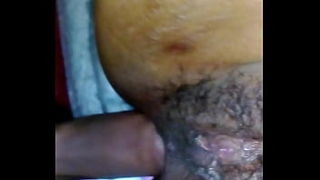Culito Ibarreño 2