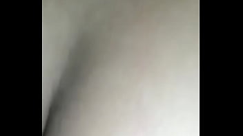 Vaginal, Rico - Unknown - 2025 - Incredible - Session - Video 2583883