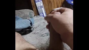 Masturbation, Solo, Soloboy - Solo_-_masturbation - 2025 - Sexy - Experience - Video 2526115