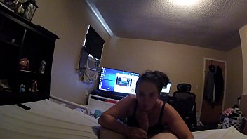 Blowed To Completion