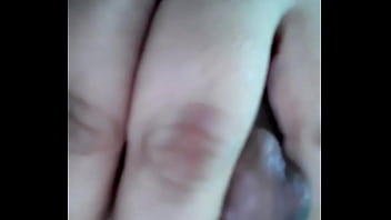 Tetas, Pezones - Unknown - 2025 - Intense - Session - Video 2583889