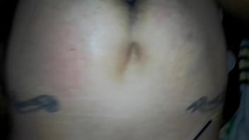 Big-ass, Anal-sex - Big_ass - 2025 - Incredible - Experience - Video 2584951