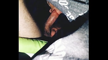 Deepthroat, Bwc - Unknown - 2025 - Amazing - Performance - Video 2584922