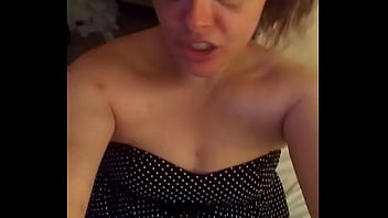 Verification Video - verification-video - Video 2525963