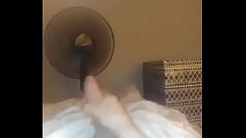 Masturbating, Horny, Soloboy - Unknown - 2025 - Passionate - Session - Video 2503279