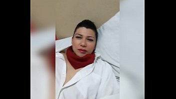 Infiel-y-puta, Fotos-de-una-puta, Piruja-tijuana - Unknown - 2025 - Steamy - Session - Video 2525937