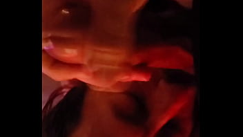 Cum, Swallow, Gay, Cumslut, Gay-amateur, Gay-blowjob, Gay-porn - Gay - 2025 - Incredible - Scene - Video 2518611