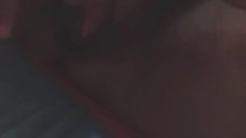 Indian, Malay - Exotic - 2025 - Incredible - Experience - Video 2325384