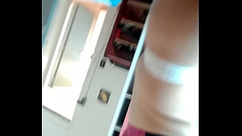 Transsexorealamador