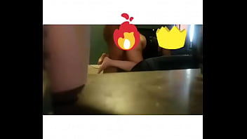 Fucking, Latina, Creampie, Riding, Homemade, Ebony, Public, Bbw, 420 - Exotic - 2025 - Sexy - Show - Video 2584847