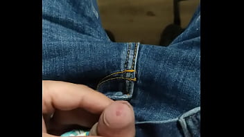 Chastity, Soloboy, Useless - Unknown - 2025 - Steamy - Scene - Video 2325335