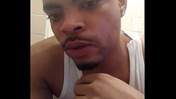 Verification Video - soloboy, verification-video - Video 2325342