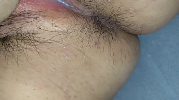 Bucetinha, Gostoza - Unknown - 2025 - Incredible - Scene - Video 2584844