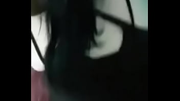 Cum-slut, Bitch-pawg-doggystyle - Unknown - 2025 - Hot - Show - Video 2504538