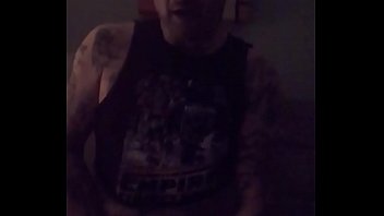 Joalien Masturbation Pocket Pussy