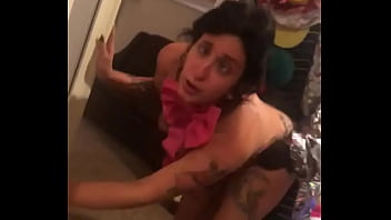 Fucking My Teachers Daughter Cause He Gave Me A F