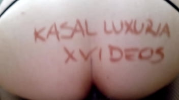 Vídeo De Verificação - verification-video - Video 2325253