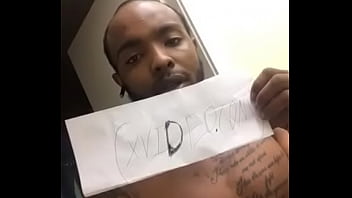 Verification Video - verification-video - Video 2325215